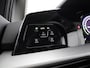 Volkswagen Golf 1.5 eHybrid 204pk DSG Life Edition · SOH 100% · Camera · Apple/Android Car Play · P-Sensoren · Soel&-Stuurverwarming · 18'' Inch · Garantie t/m 16-06-2029 of 100.000km