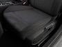 Volkswagen Golf 1.5 eHybrid 204pk DSG Life Edition · SOH 100% · Camera · Apple/Android Car Play · P-Sensoren · Soel&-Stuurverwarming · 18'' Inch · Garantie t/m 16-06-2029 of 100.000km
