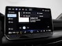 Volkswagen Golf 1.5 eHybrid 204pk DSG Life Edition · SOH 100% · Camera · Apple/Android Car Play · P-Sensoren · Soel&-Stuurverwarming · 18'' Inch · Garantie t/m 16-06-2029 of 100.000km