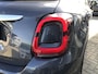 Fiat 500X Cross 1.0 120PK GSE CITY CROSS APPCARPL./NAVI/P-CAM/ CLIMA/KEYLESS/FULLLED/MEDIA/BTA/PDC/S&S/LMV .NL AUTO/KM=NAP