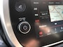 Fiat 500X Cross 1.0 120PK GSE CITY CROSS APPCARPL./NAVI/P-CAM/ CLIMA/KEYLESS/FULLLED/MEDIA/BTA/PDC/S&S/LMV .NL AUTO/KM=NAP