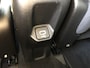 Fiat 500X Cross 1.0 120PK GSE CITY CROSS APPCARPL./NAVI/P-CAM/ CLIMA/KEYLESS/FULLLED/MEDIA/BTA/PDC/S&S/LMV .NL AUTO/KM=NAP
