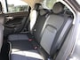 Fiat 500X Cross 1.0 120PK GSE CITY CROSS APPCARPL./NAVI/P-CAM/ CLIMA/KEYLESS/FULLLED/MEDIA/BTA/PDC/S&S/LMV .NL AUTO/KM=NAP