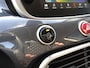 Fiat 500X Cross 1.0 120PK GSE CITY CROSS APPCARPL./NAVI/P-CAM/ CLIMA/KEYLESS/FULLLED/MEDIA/BTA/PDC/S&S/LMV .NL AUTO/KM=NAP