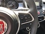 Fiat 500X Cross 1.0 120PK GSE CITY CROSS APPCARPL./NAVI/P-CAM/ CLIMA/KEYLESS/FULLLED/MEDIA/BTA/PDC/S&S/LMV .NL AUTO/KM=NAP