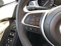 Fiat 500X Cross 1.0 120PK GSE CITY CROSS APPCARPL./NAVI/P-CAM/ CLIMA/KEYLESS/FULLLED/MEDIA/BTA/PDC/S&S/LMV .NL AUTO/KM=NAP