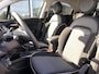 Fiat 500X Cross 1.0 120PK GSE CITY CROSS APPCARPL./NAVI/P-CAM/ CLIMA/KEYLESS/FULLLED/MEDIA/BTA/PDC/S&S/LMV .NL AUTO/KM=NAP