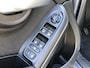 Fiat 500X Cross 1.0 120PK GSE CITY CROSS APPCARPL./NAVI/P-CAM/ CLIMA/KEYLESS/FULLLED/MEDIA/BTA/PDC/S&S/LMV .NL AUTO/KM=NAP