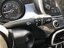 Fiat 500X Cross 1.0 120PK GSE CITY CROSS APPCARPL./NAVI/P-CAM/ CLIMA/KEYLESS/FULLLED/MEDIA/BTA/PDC/S&S/LMV .NL AUTO/KM=NAP