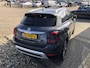 Fiat 500X Cross 1.0 120PK GSE CITY CROSS APPCARPL./NAVI/P-CAM/ CLIMA/KEYLESS/FULLLED/MEDIA/BTA/PDC/S&S/LMV .NL AUTO/KM=NAP