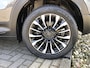 Fiat 500X Cross 1.0 120PK GSE CITY CROSS APPCARPL./NAVI/P-CAM/ CLIMA/KEYLESS/FULLLED/MEDIA/BTA/PDC/S&S/LMV .NL AUTO/KM=NAP