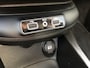 Fiat 500X Cross 1.0 120PK GSE CITY CROSS APPCARPL./NAVI/P-CAM/ CLIMA/KEYLESS/FULLLED/MEDIA/BTA/PDC/S&S/LMV .NL AUTO/KM=NAP