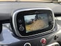 Fiat 500X Cross 1.0 120PK GSE CITY CROSS APPCARPL./NAVI/P-CAM/ CLIMA/KEYLESS/FULLLED/MEDIA/BTA/PDC/S&S/LMV .NL AUTO/KM=NAP