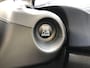 Fiat 500X Cross 1.0 120PK GSE CITY CROSS APPCARPL./NAVI/P-CAM/ CLIMA/KEYLESS/FULLLED/MEDIA/BTA/PDC/S&S/LMV .NL AUTO/KM=NAP
