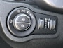 Fiat 500X Cross 1.0 120PK GSE CITY CROSS APPCARPL./NAVI/P-CAM/ CLIMA/KEYLESS/FULLLED/MEDIA/BTA/PDC/S&S/LMV .NL AUTO/KM=NAP