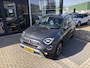 Fiat 500X Cross 1.0 120PK GSE CITY CROSS APPCARPL./NAVI/P-CAM/ CLIMA/KEYLESS/FULLLED/MEDIA/BTA/PDC/S&S/LMV .NL AUTO/KM=NAP
