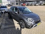 Fiat 500X Cross 1.0 120PK GSE CITY CROSS APPCARPL./NAVI/P-CAM/ CLIMA/KEYLESS/FULLLED/MEDIA/BTA/PDC/S&S/LMV .NL AUTO/KM=NAP