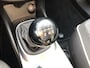 Fiat 500X Cross 1.0 120PK GSE CITY CROSS APPCARPL./NAVI/P-CAM/ CLIMA/KEYLESS/FULLLED/MEDIA/BTA/PDC/S&S/LMV .NL AUTO/KM=NAP