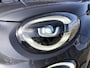 Fiat 500X Cross 1.0 120PK GSE CITY CROSS APPCARPL./NAVI/P-CAM/ CLIMA/KEYLESS/FULLLED/MEDIA/BTA/PDC/S&S/LMV .NL AUTO/KM=NAP
