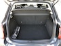 Fiat 500X Cross 1.0 120PK GSE CITY CROSS APPCARPL./NAVI/P-CAM/ CLIMA/KEYLESS/FULLLED/MEDIA/BTA/PDC/S&S/LMV .NL AUTO/KM=NAP