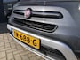 Fiat 500X Cross 1.0 120PK GSE CITY CROSS APPCARPL./NAVI/P-CAM/ CLIMA/KEYLESS/FULLLED/MEDIA/BTA/PDC/S&S/LMV .NL AUTO/KM=NAP