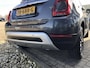 Fiat 500X Cross 1.0 120PK GSE CITY CROSS APPCARPL./NAVI/P-CAM/ CLIMA/KEYLESS/FULLLED/MEDIA/BTA/PDC/S&S/LMV .NL AUTO/KM=NAP