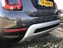 Fiat 500X Cross 1.0 120PK GSE CITY CROSS APPCARPL./NAVI/P-CAM/ CLIMA/KEYLESS/FULLLED/MEDIA/BTA/PDC/S&S/LMV .NL AUTO/KM=NAP