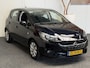 Opel Corsa 1.4 Innovation NAVIGATIE AIRCO APPLE CARPLAY/ANDROID BLUETOOTH TELEFOON MULTIMEDIA VOORBEREIDING 15" LICHTMETALEN VELGEN ZEER MOOI !!