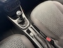 Opel Corsa 1.4 Innovation NAVIGATIE AIRCO APPLE CARPLAY/ANDROID BLUETOOTH TELEFOON MULTIMEDIA VOORBEREIDING 15" LICHTMETALEN VELGEN ZEER MOOI !!