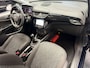 Opel Corsa 1.4 Innovation NAVIGATIE AIRCO APPLE CARPLAY/ANDROID BLUETOOTH TELEFOON MULTIMEDIA VOORBEREIDING 15" LICHTMETALEN VELGEN ZEER MOOI !!