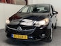 Opel Corsa 1.4 Innovation NAVIGATIE AIRCO APPLE CARPLAY/ANDROID BLUETOOTH TELEFOON MULTIMEDIA VOORBEREIDING 15" LICHTMETALEN VELGEN ZEER MOOI !!