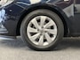 Opel Corsa 1.4 Innovation NAVIGATIE AIRCO APPLE CARPLAY/ANDROID BLUETOOTH TELEFOON MULTIMEDIA VOORBEREIDING 15" LICHTMETALEN VELGEN ZEER MOOI !!