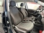 Opel Corsa 1.4 Innovation NAVIGATIE AIRCO APPLE CARPLAY/ANDROID BLUETOOTH TELEFOON MULTIMEDIA VOORBEREIDING 15" LICHTMETALEN VELGEN ZEER MOOI !!