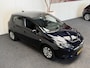 Opel Corsa 1.4 Innovation NAVIGATIE AIRCO APPLE CARPLAY/ANDROID BLUETOOTH TELEFOON MULTIMEDIA VOORBEREIDING 15" LICHTMETALEN VELGEN ZEER MOOI !!
