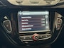 Opel Corsa 1.4 Innovation NAVIGATIE AIRCO APPLE CARPLAY/ANDROID BLUETOOTH TELEFOON MULTIMEDIA VOORBEREIDING 15" LICHTMETALEN VELGEN ZEER MOOI !!