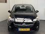 Opel Corsa 1.4 Innovation NAVIGATIE AIRCO APPLE CARPLAY/ANDROID BLUETOOTH TELEFOON MULTIMEDIA VOORBEREIDING 15" LICHTMETALEN VELGEN ZEER MOOI !!
