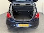 Opel Corsa 1.4 Innovation NAVIGATIE AIRCO APPLE CARPLAY/ANDROID BLUETOOTH TELEFOON MULTIMEDIA VOORBEREIDING 15" LICHTMETALEN VELGEN ZEER MOOI !!