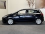 Opel Corsa 1.4 Innovation NAVIGATIE AIRCO APPLE CARPLAY/ANDROID BLUETOOTH TELEFOON MULTIMEDIA VOORBEREIDING 15" LICHTMETALEN VELGEN ZEER MOOI !!