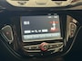 Opel Corsa 1.4 Innovation NAVIGATIE AIRCO APPLE CARPLAY/ANDROID BLUETOOTH TELEFOON MULTIMEDIA VOORBEREIDING 15" LICHTMETALEN VELGEN ZEER MOOI !!