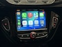Opel Corsa 1.4 Innovation NAVIGATIE AIRCO APPLE CARPLAY/ANDROID BLUETOOTH TELEFOON MULTIMEDIA VOORBEREIDING 15" LICHTMETALEN VELGEN ZEER MOOI !!