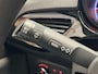Opel Corsa 1.4 Innovation NAVIGATIE AIRCO APPLE CARPLAY/ANDROID BLUETOOTH TELEFOON MULTIMEDIA VOORBEREIDING 15" LICHTMETALEN VELGEN ZEER MOOI !!