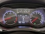 Opel Corsa 1.4 Innovation NAVIGATIE AIRCO APPLE CARPLAY/ANDROID BLUETOOTH TELEFOON MULTIMEDIA VOORBEREIDING 15" LICHTMETALEN VELGEN ZEER MOOI !!