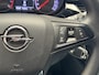 Opel Corsa 1.4 Innovation NAVIGATIE AIRCO APPLE CARPLAY/ANDROID BLUETOOTH TELEFOON MULTIMEDIA VOORBEREIDING 15" LICHTMETALEN VELGEN ZEER MOOI !!