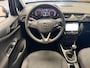 Opel Corsa 1.4 Innovation NAVIGATIE AIRCO APPLE CARPLAY/ANDROID BLUETOOTH TELEFOON MULTIMEDIA VOORBEREIDING 15" LICHTMETALEN VELGEN ZEER MOOI !!