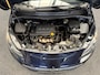 Opel Corsa 1.4 Innovation NAVIGATIE AIRCO APPLE CARPLAY/ANDROID BLUETOOTH TELEFOON MULTIMEDIA VOORBEREIDING 15" LICHTMETALEN VELGEN ZEER MOOI !!