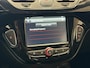 Opel Corsa 1.4 Innovation NAVIGATIE AIRCO APPLE CARPLAY/ANDROID BLUETOOTH TELEFOON MULTIMEDIA VOORBEREIDING 15" LICHTMETALEN VELGEN ZEER MOOI !!