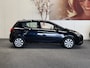 Opel Corsa 1.4 Innovation NAVIGATIE AIRCO APPLE CARPLAY/ANDROID BLUETOOTH TELEFOON MULTIMEDIA VOORBEREIDING 15" LICHTMETALEN VELGEN ZEER MOOI !!