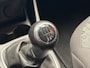 Opel Corsa 1.4 Innovation NAVIGATIE AIRCO APPLE CARPLAY/ANDROID BLUETOOTH TELEFOON MULTIMEDIA VOORBEREIDING 15" LICHTMETALEN VELGEN ZEER MOOI !!