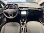 Opel Corsa 1.4 Innovation NAVIGATIE AIRCO APPLE CARPLAY/ANDROID BLUETOOTH TELEFOON MULTIMEDIA VOORBEREIDING 15" LICHTMETALEN VELGEN ZEER MOOI !!