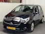 Opel Corsa 1.4 Innovation NAVIGATIE AIRCO APPLE CARPLAY/ANDROID BLUETOOTH TELEFOON MULTIMEDIA VOORBEREIDING 15" LICHTMETALEN VELGEN ZEER MOOI !!